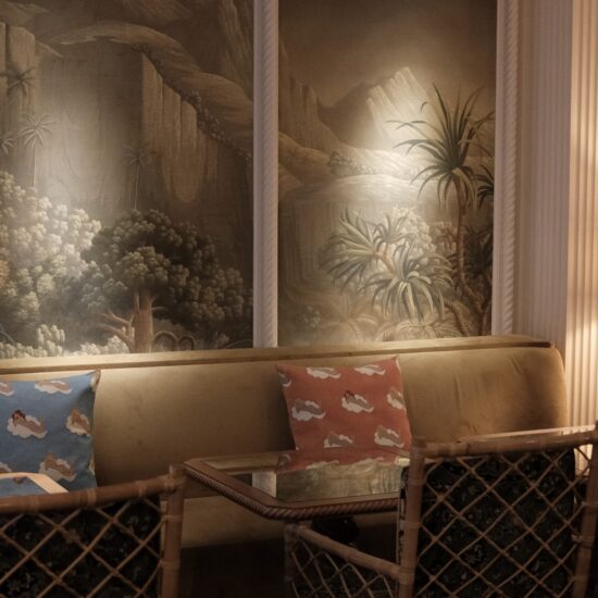 Cushions Cloud Cushions Cloud