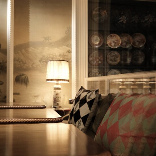 Cushions Hello 2 Cushions Hello 2