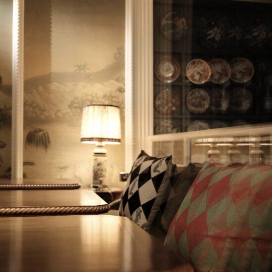 Cushions Hello 2 Cushions Hello 2