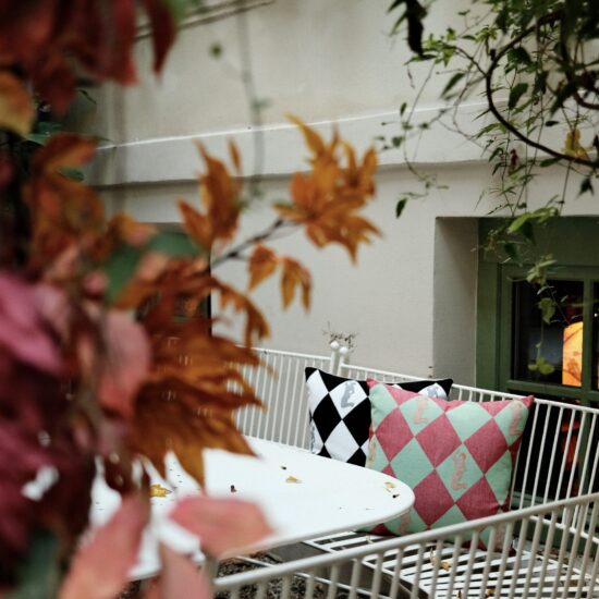 Cushions Hello Cushions Hello