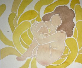 Chrysanthemum